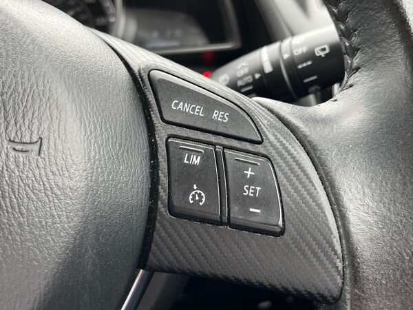 Used Mazda Mazda2 2016 for sale - 75313458: Photo 25