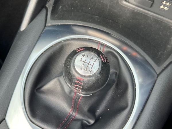 Used Mazda MX-5 2016 for sale - 76004085: Photo 29