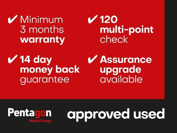 Used Mazda MX-5 2016 for sale - 76004085: Photo 33