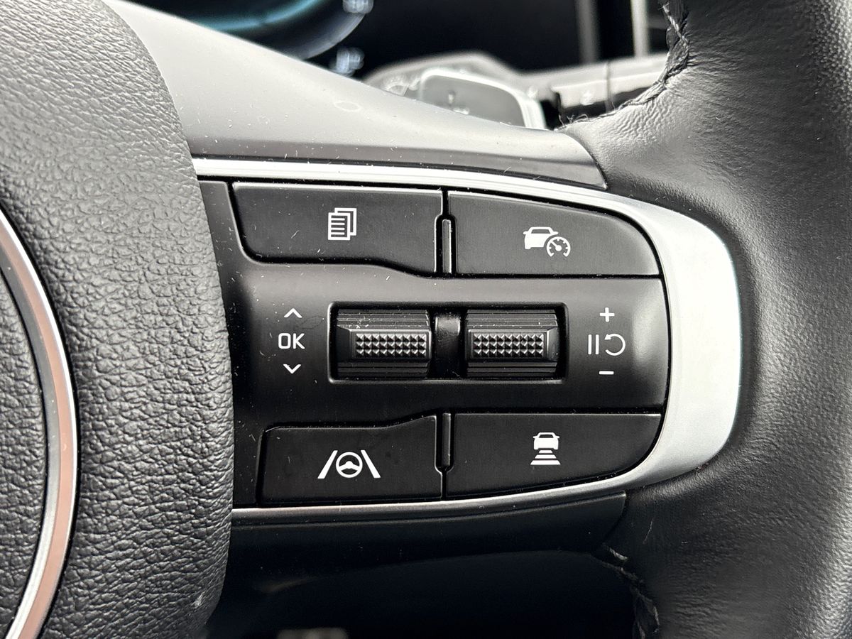 Used Kia Sportage 2025 for sale - 76502823: Photo 22