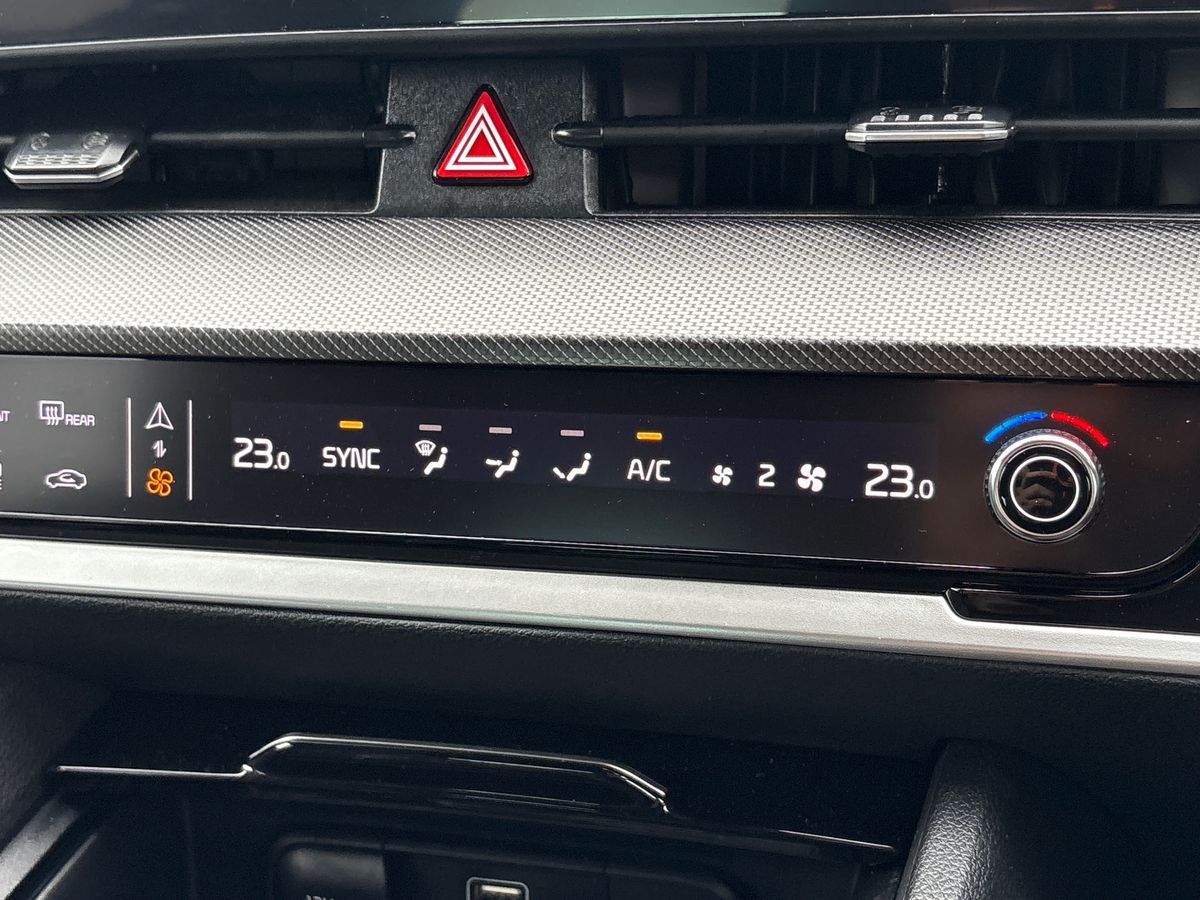 Used Kia Sportage 2025 for sale - 76502823: Photo 27