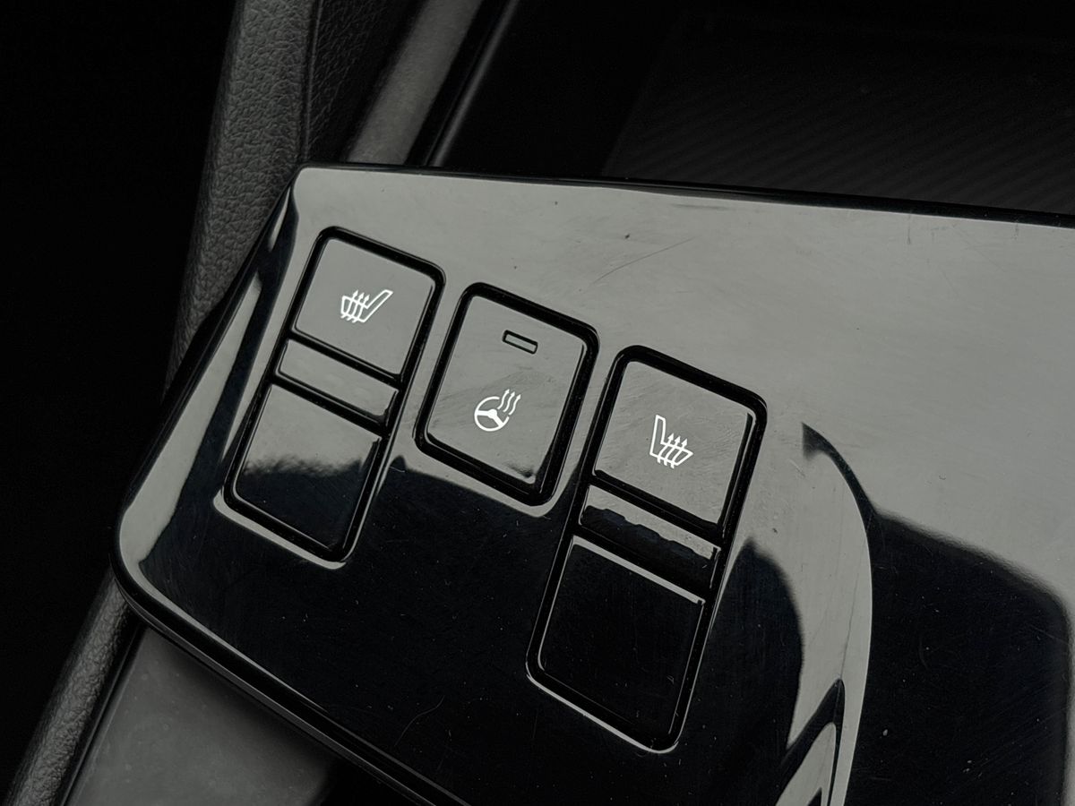 Used Kia Sportage 2025 for sale - 76502823: Photo 29