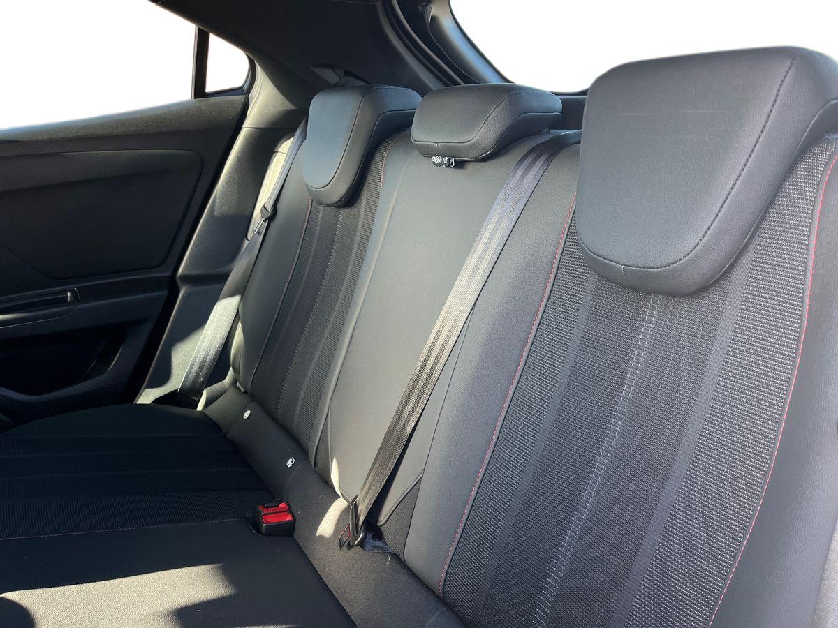 Used Vauxhall Mokka Electric 2022 for sale - 75962169: Photo 10