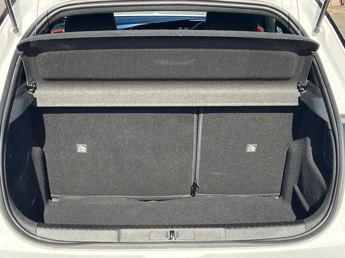 Used Vauxhall Mokka Electric 2022 for sale - 75962169: Photo 11