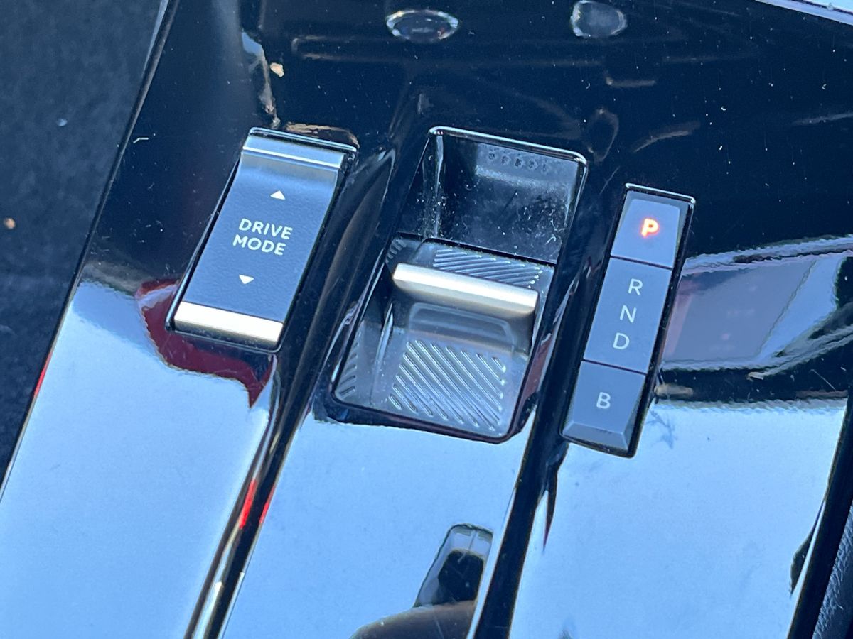 Used Vauxhall Mokka Electric 2022 for sale - 75962169: Photo 23