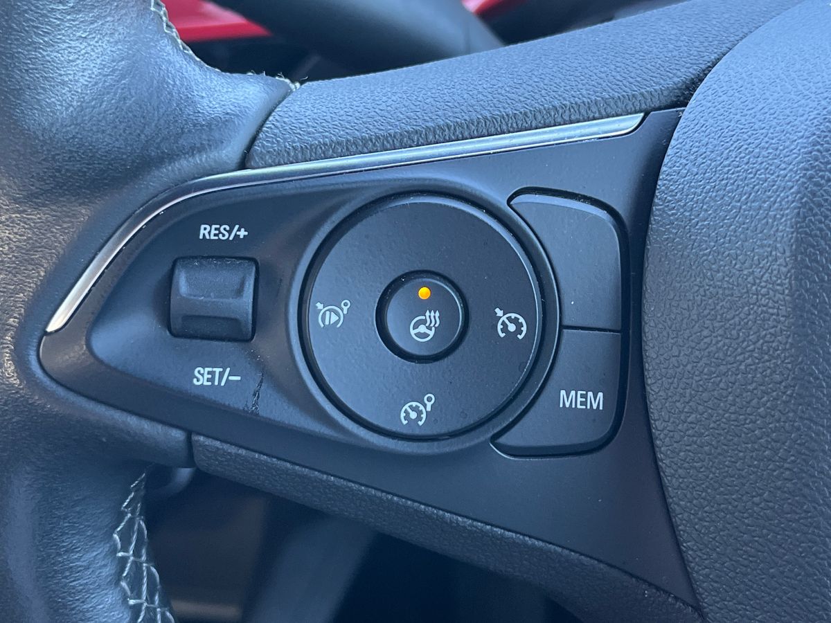 Used Vauxhall Mokka Electric 2022 for sale - 75962169: Photo 26