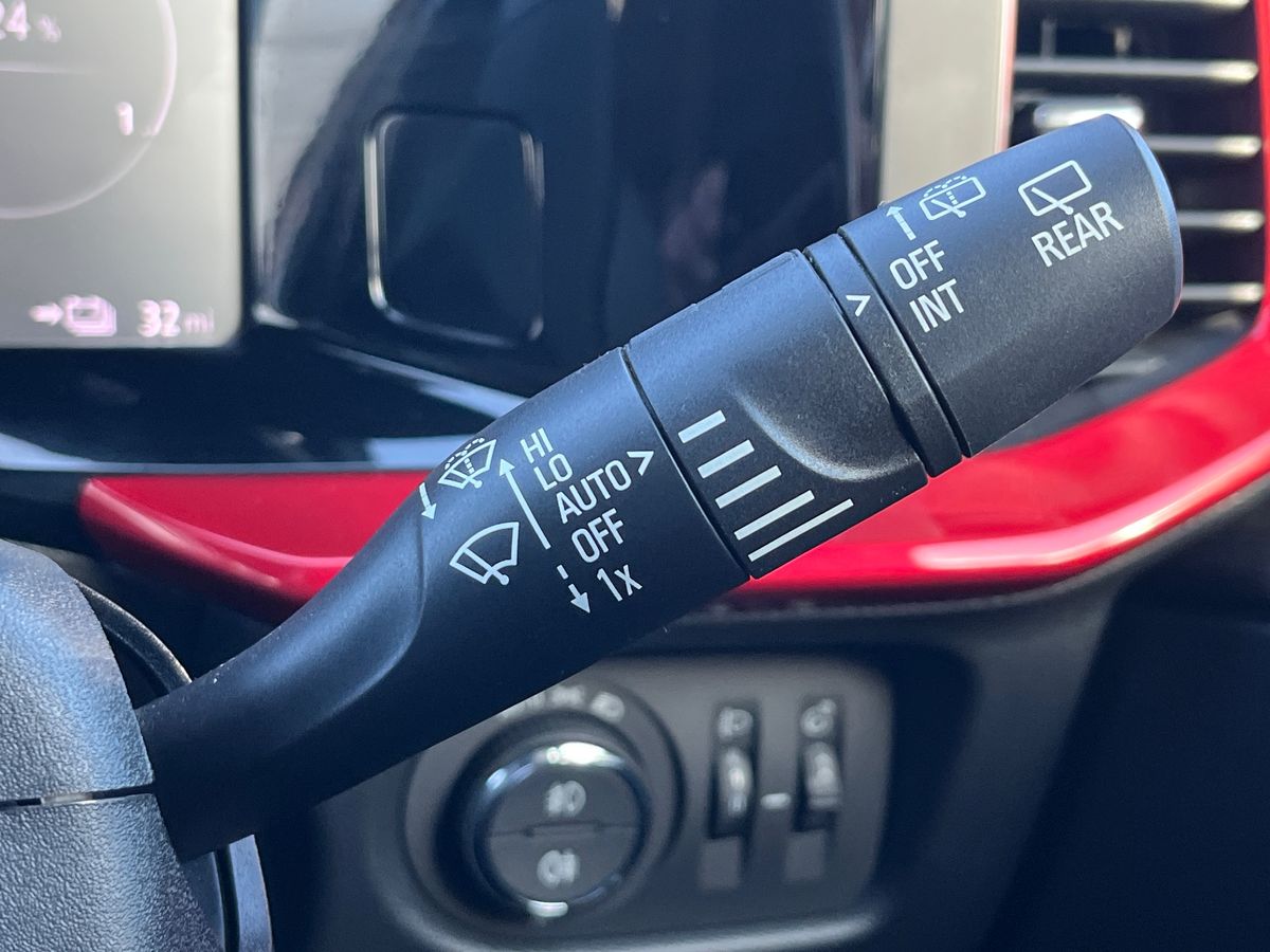 Used Vauxhall Mokka Electric 2022 for sale - 75962169: Photo 28