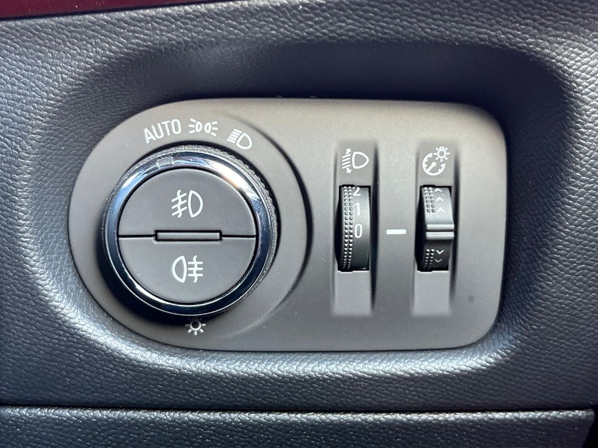 Used Vauxhall Mokka Electric 2022 for sale - 75962169: Photo 29