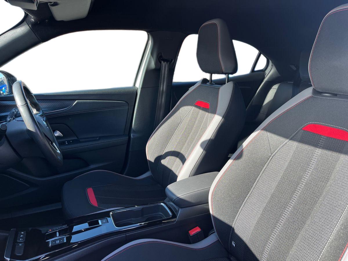 Used Vauxhall Mokka Electric 2022 for sale - 75962169: Photo 9