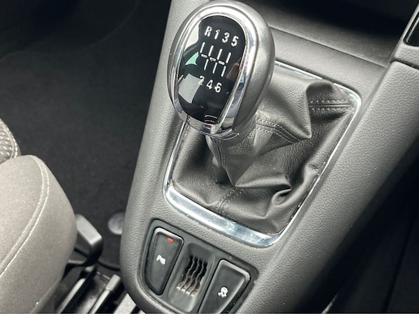 Used Vauxhall Zafira 2015 for sale - 76219515: Photo 27