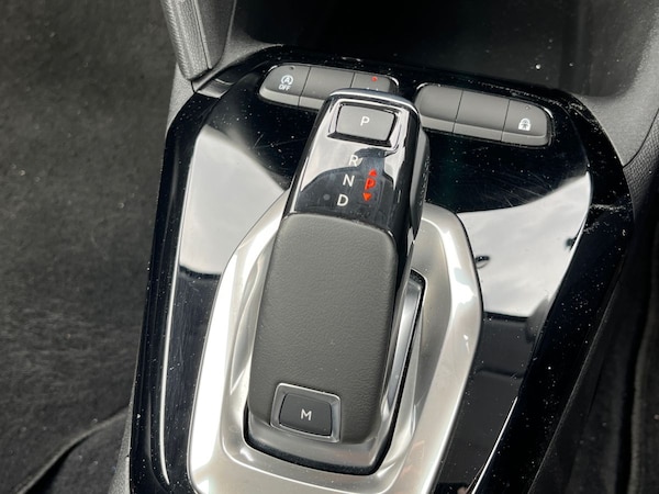 Used Vauxhall Corsa 2020 for sale - 75428099: Photo 20