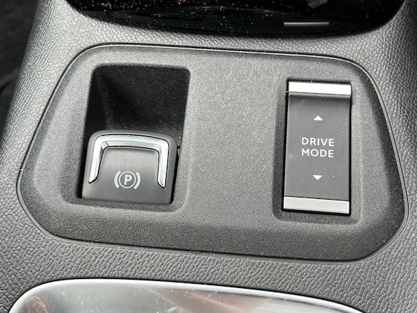 Used Vauxhall Corsa 2020 for sale - 75428099: Photo 21