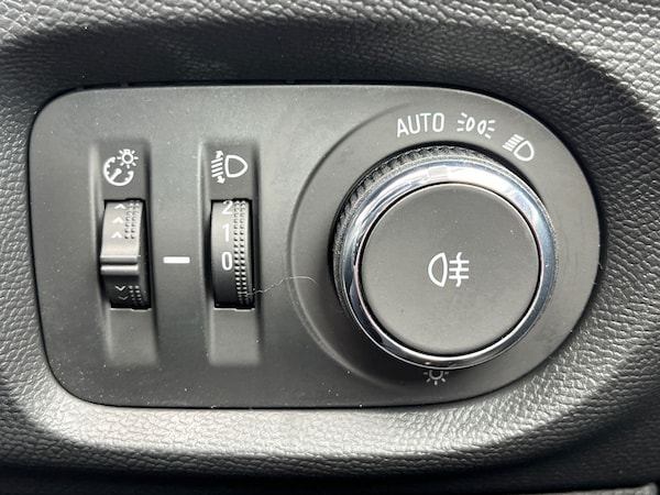 Used Vauxhall Corsa 2020 for sale - 75428099: Photo 25