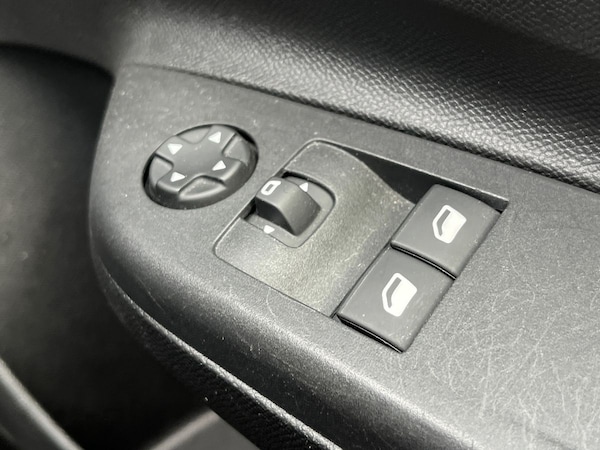 Used Vauxhall Corsa 2020 for sale - 75428099: Photo 26