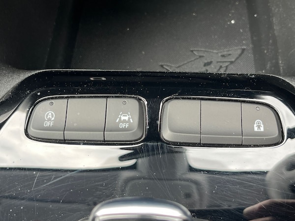 Used Vauxhall Corsa 2020 for sale - 75428099: Photo 27
