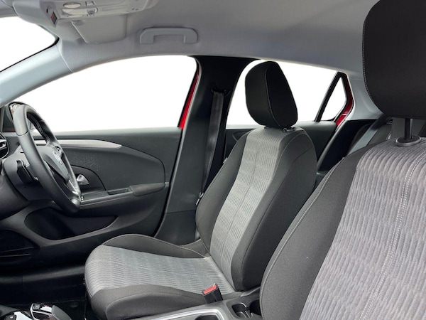 Used Vauxhall Corsa 2020 for sale - 75428099: Photo 9
