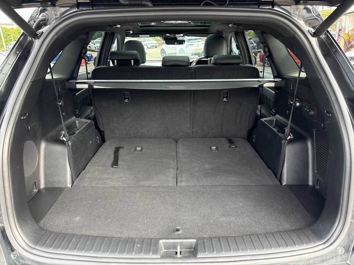 Used Kia Sorento 2022 for sale - 76542720: Photo 11