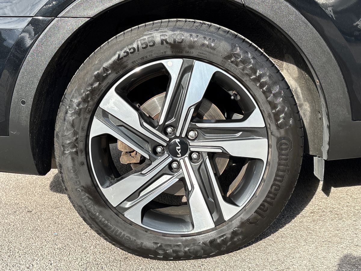 Used Kia Sorento 2022 for sale - 76542720: Photo 17