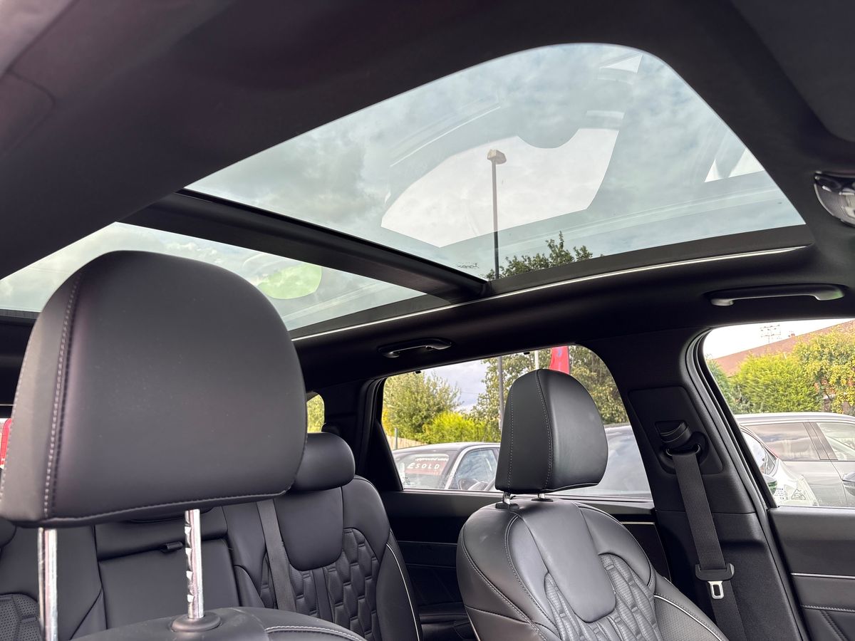 Used Kia Sorento 2022 for sale - 76542720: Photo 20