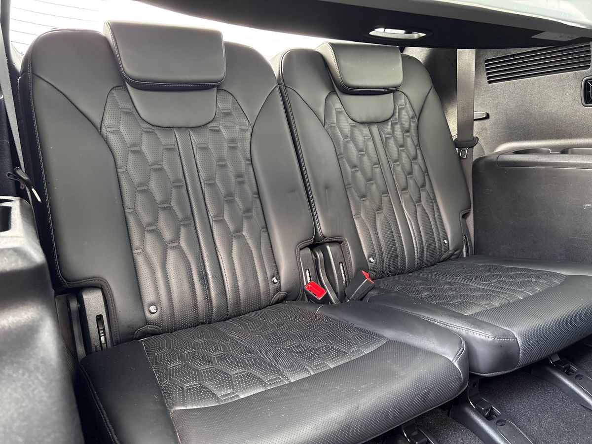 Used Kia Sorento 2022 for sale - 76542720: Photo 22