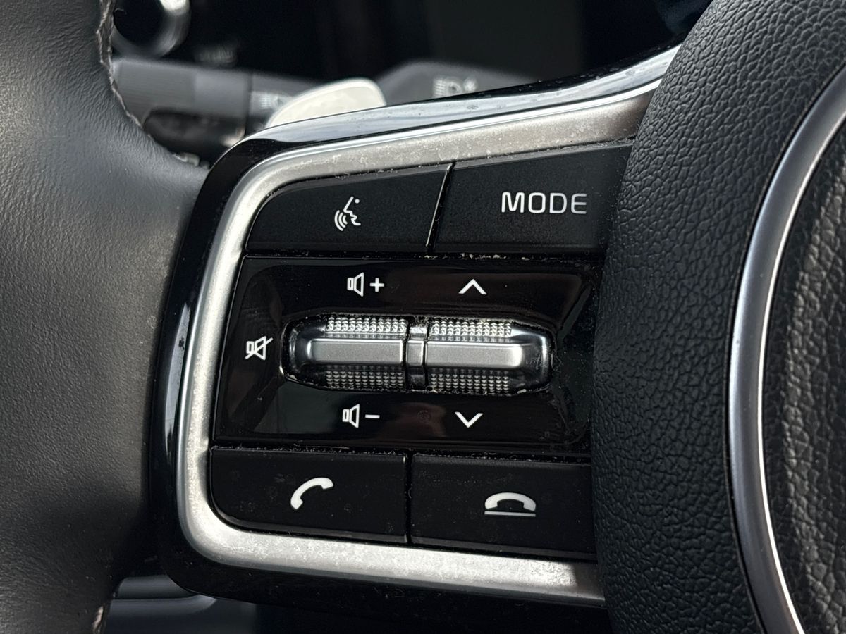 Used Kia Sorento 2022 for sale - 76542720: Photo 23