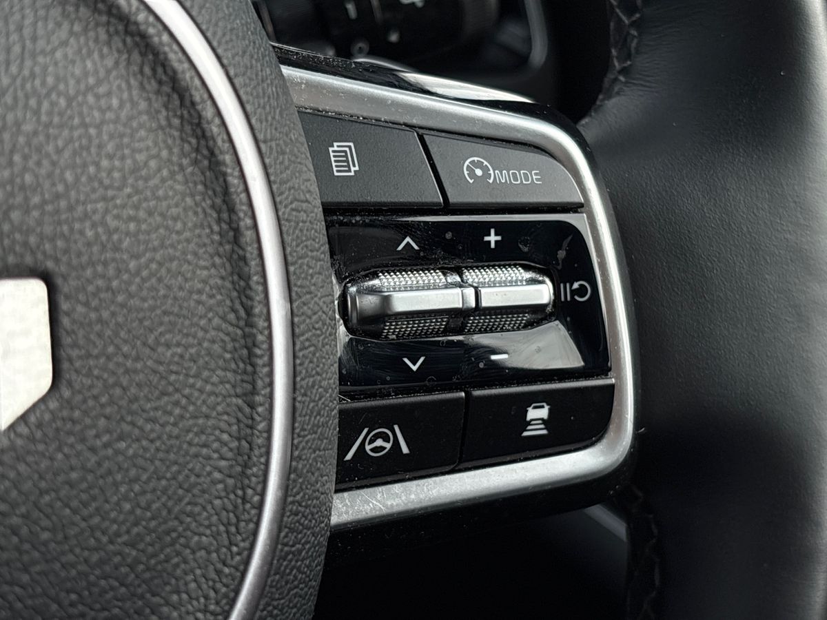 Used Kia Sorento 2022 for sale - 76542720: Photo 24