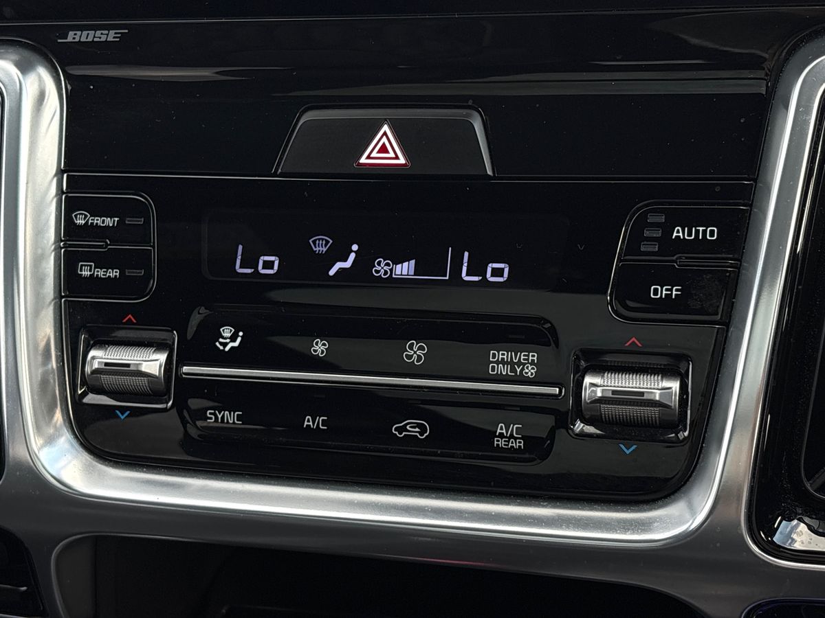 Used Kia Sorento 2022 for sale - 76542720: Photo 29