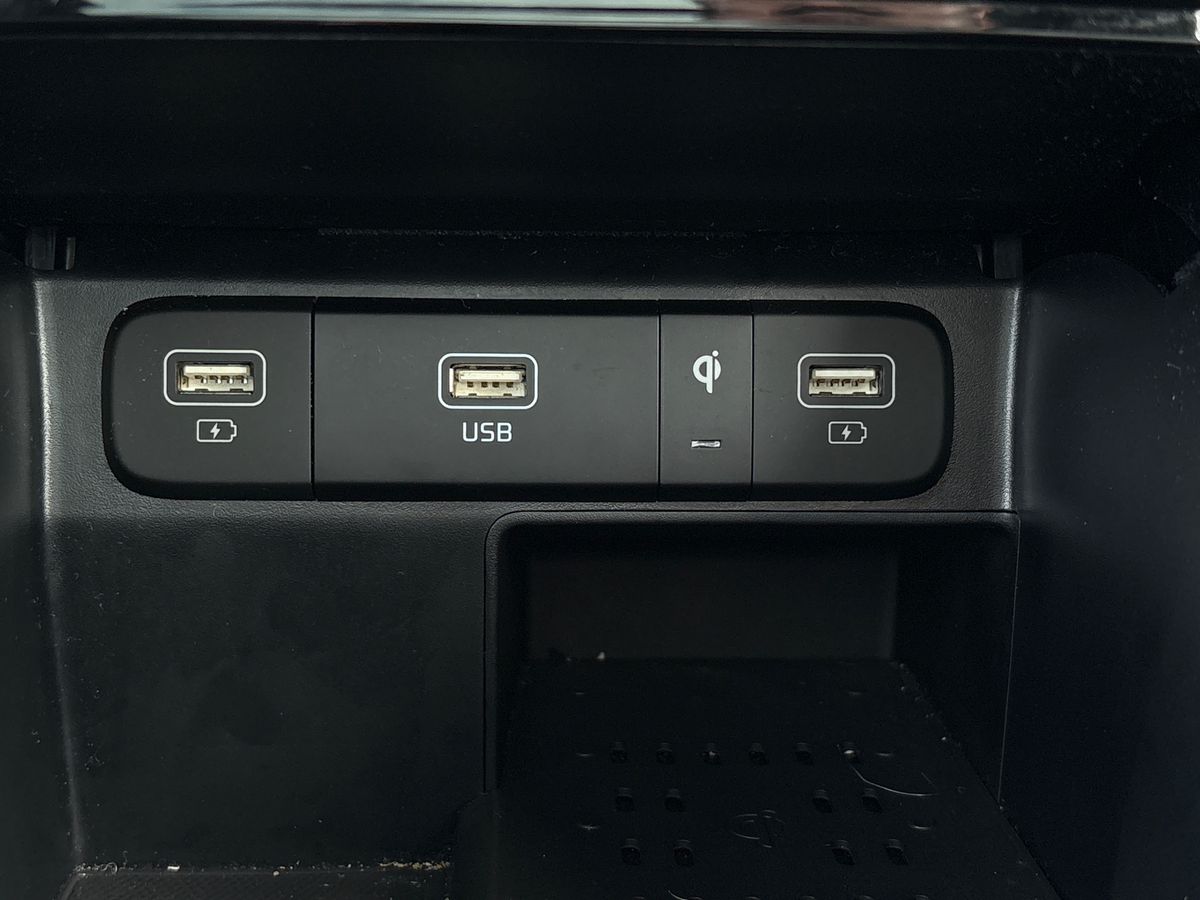 Used Kia Sorento 2022 for sale - 76542720: Photo 30