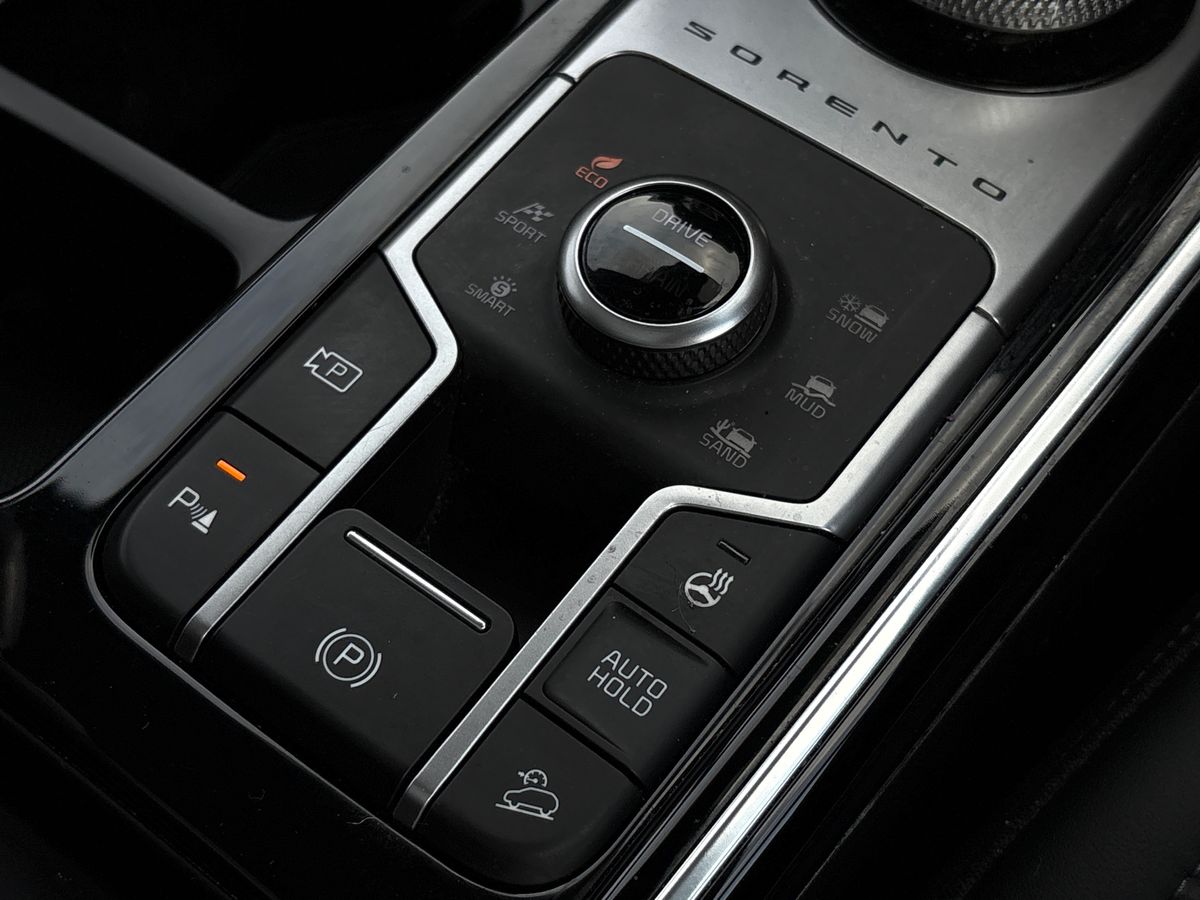 Used Kia Sorento 2022 for sale - 76542720: Photo 32