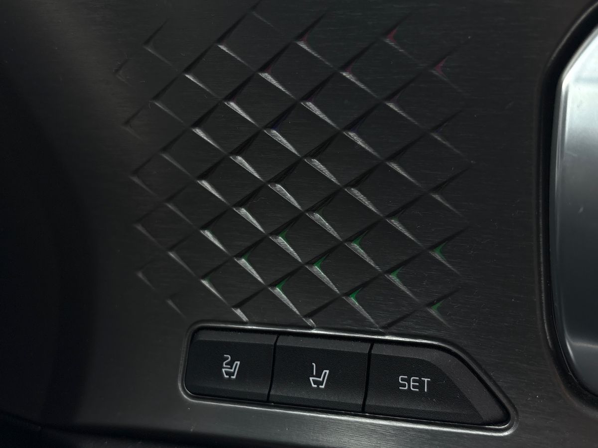 Used Kia Sorento 2022 for sale - 76542720: Photo 33