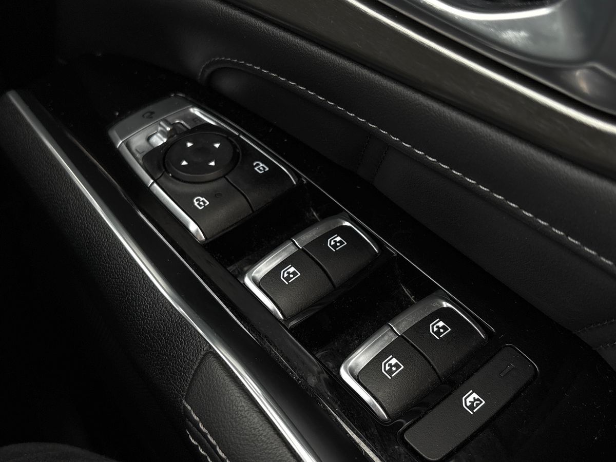 Used Kia Sorento 2022 for sale - 76542720: Photo 34