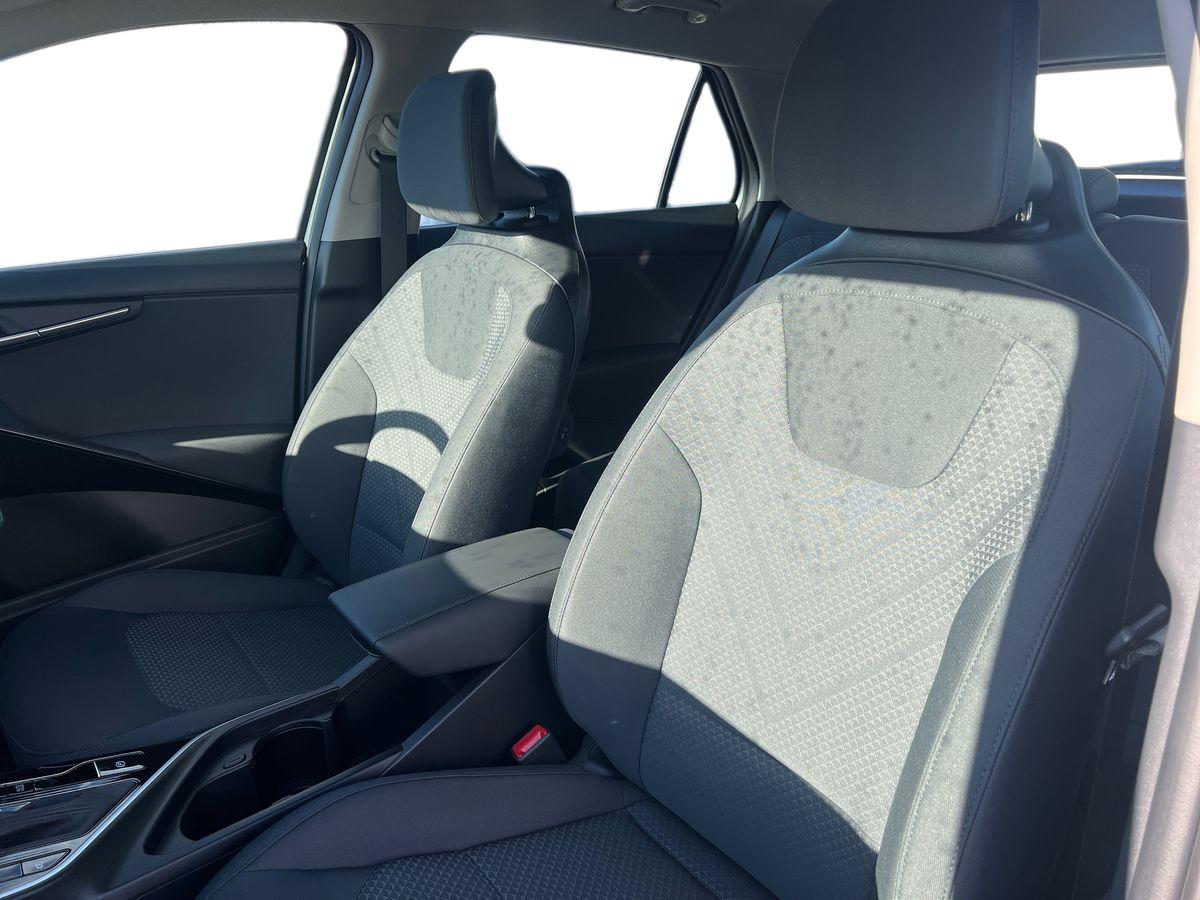 Used Kia Niro 2025 for sale - 76566131: Photo 10