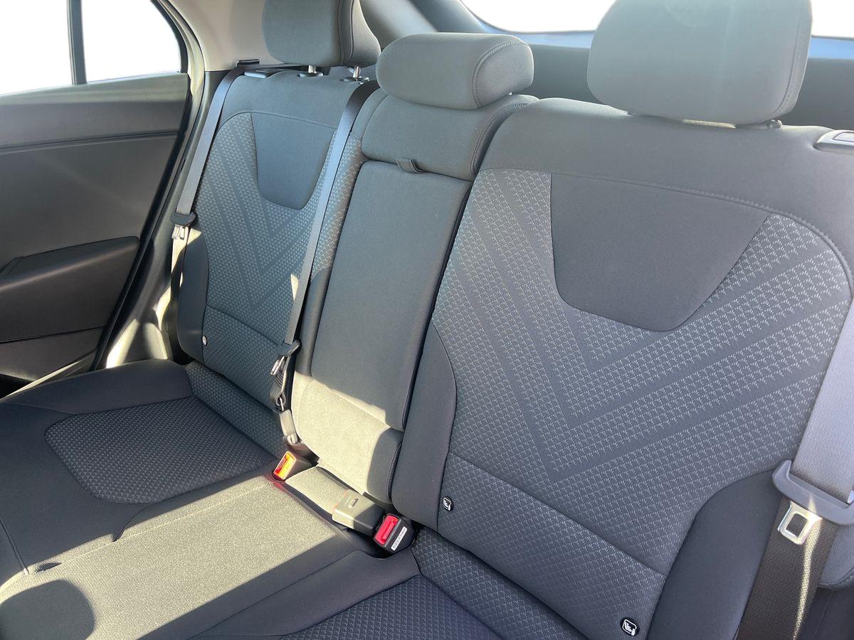 Used Kia Niro 2025 for sale - 76566131: Photo 11