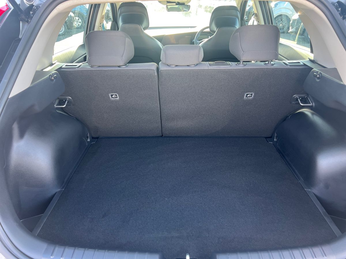 Used Kia Niro 2025 for sale - 76566131: Photo 12