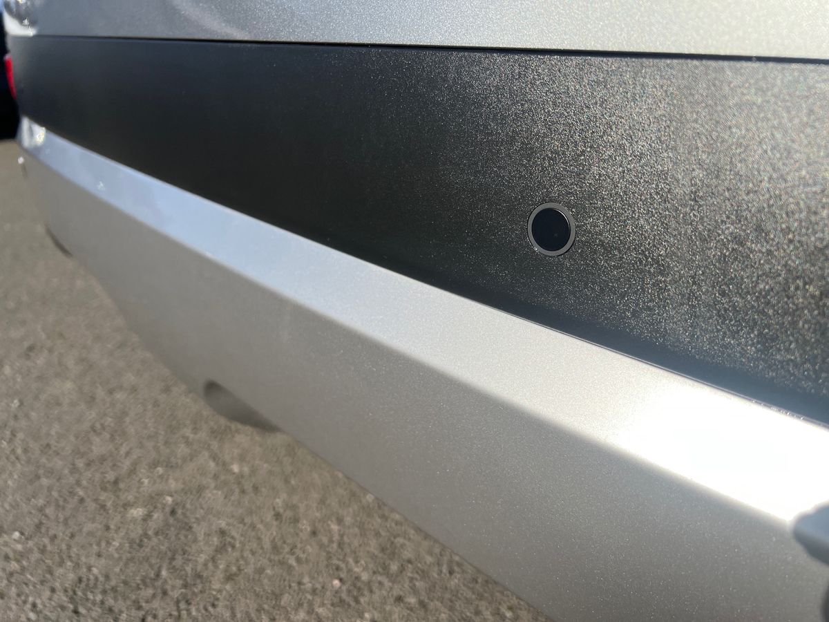 Used Kia Niro 2025 for sale - 76566131: Photo 19