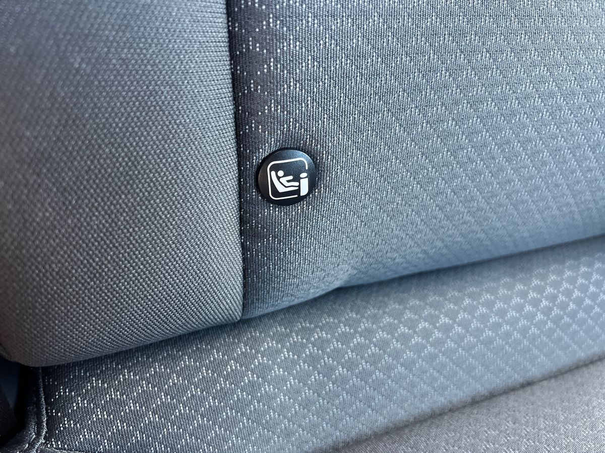 Used Kia Niro 2025 for sale - 76566131: Photo 21