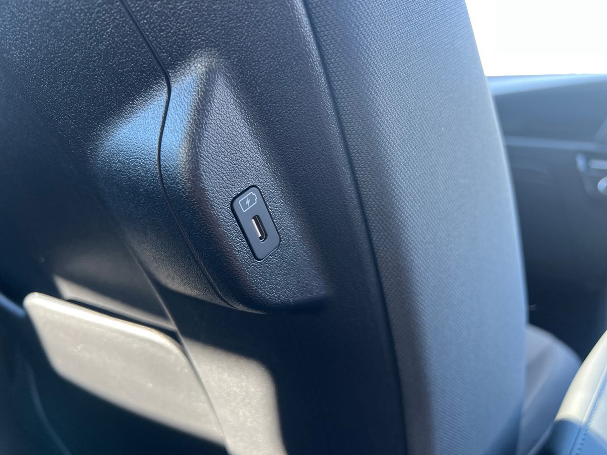 Used Kia Niro 2025 for sale - 76566131: Photo 22