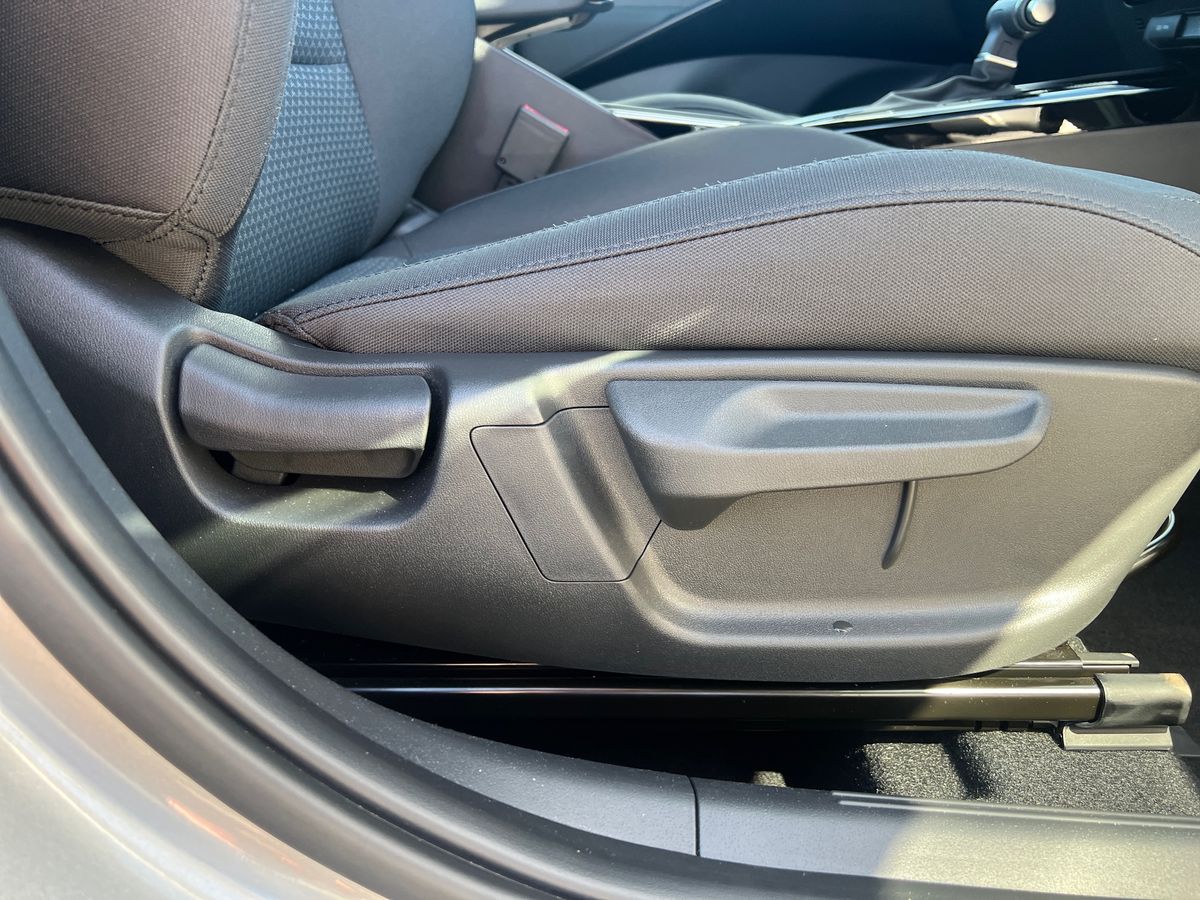 Used Kia Niro 2025 for sale - 76566131: Photo 24