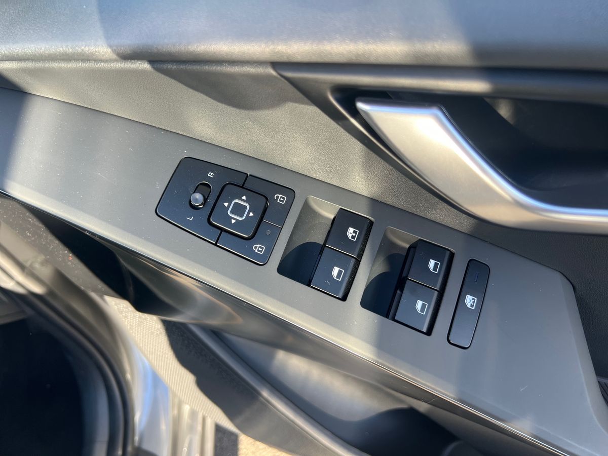 Used Kia Niro 2025 for sale - 76566131: Photo 25