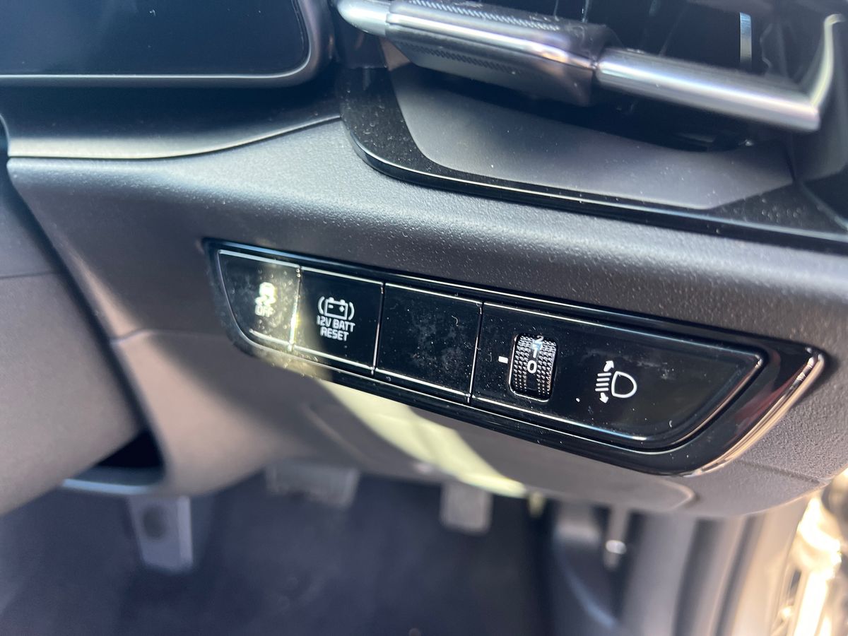 Used Kia Niro 2025 for sale - 76566131: Photo 26