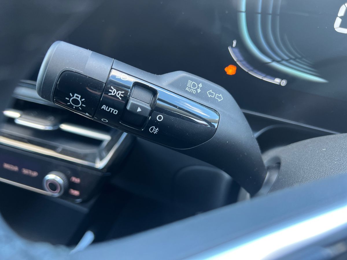 Used Kia Niro 2025 for sale - 76566131: Photo 28