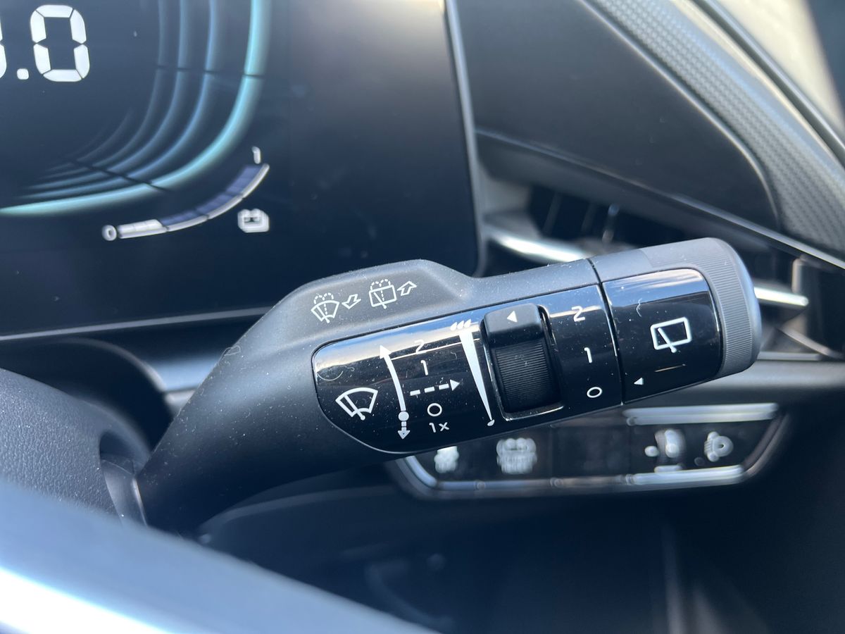 Used Kia Niro 2025 for sale - 76566131: Photo 29