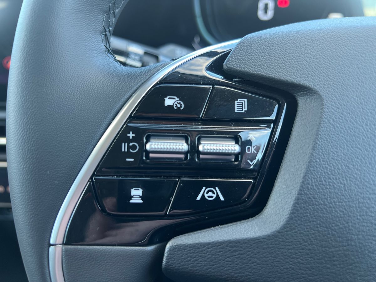 Used Kia Niro 2025 for sale - 76566131: Photo 30