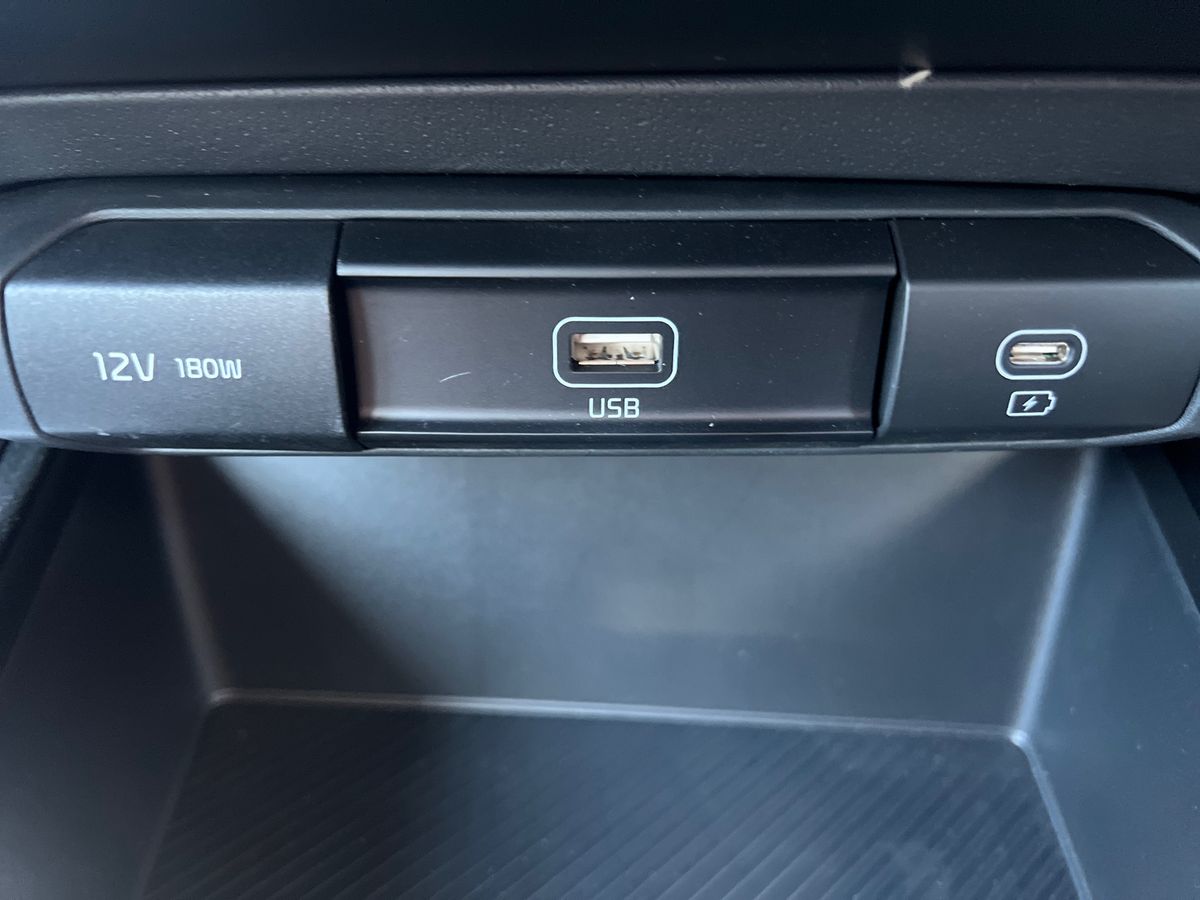 Used Kia Niro 2025 for sale - 76566131: Photo 37