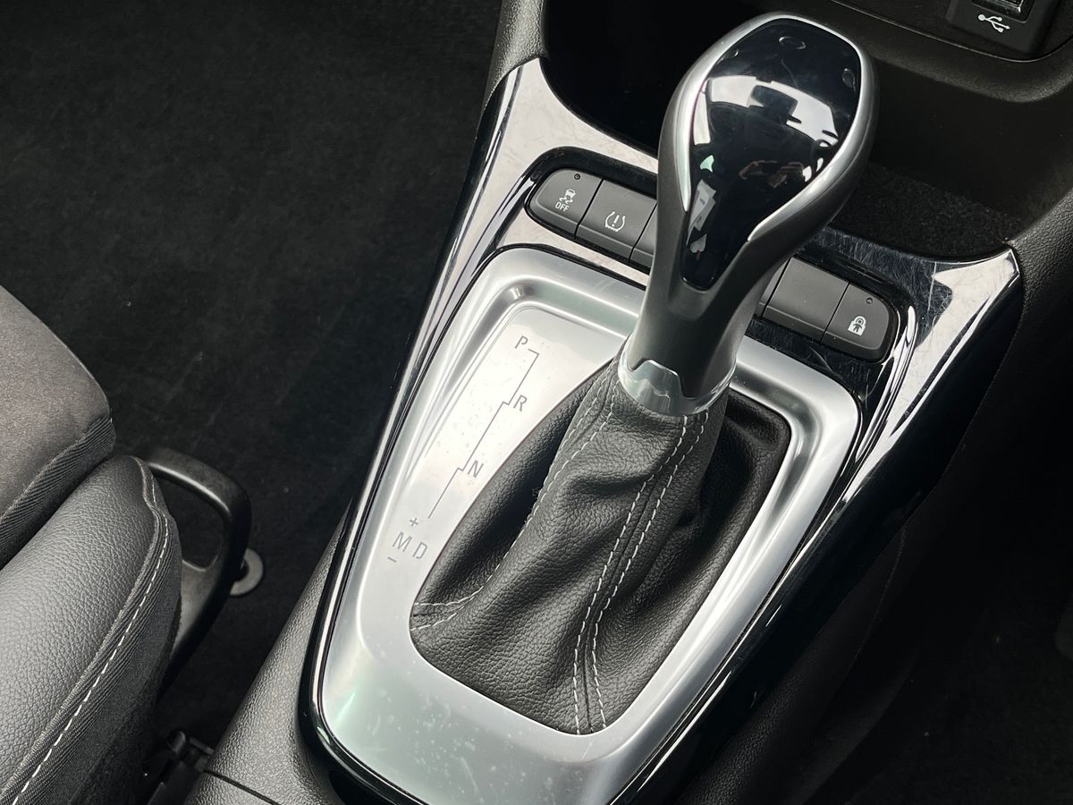 Used Vauxhall Crossland 2022 for sale - 76274325: Photo 23