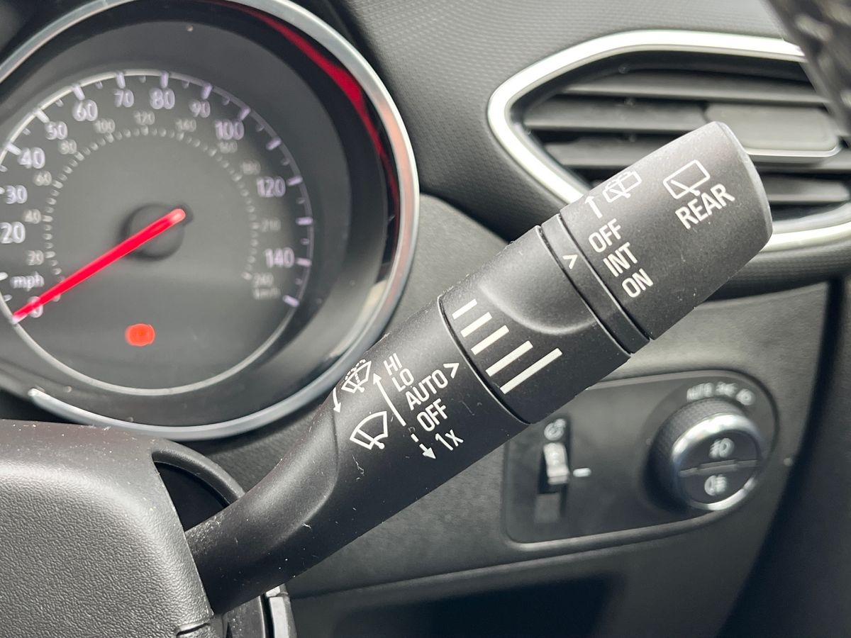 Used Vauxhall Crossland 2022 for sale - 76274325: Photo 28