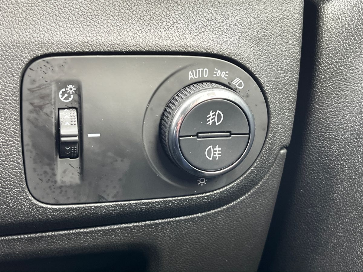 Used Vauxhall Crossland 2022 for sale - 76274325: Photo 29