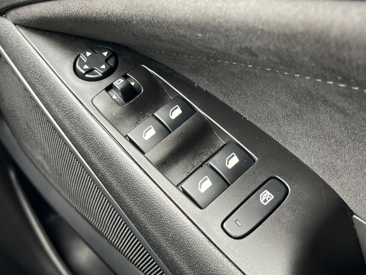 Used Vauxhall Crossland 2022 for sale - 76274325: Photo 30