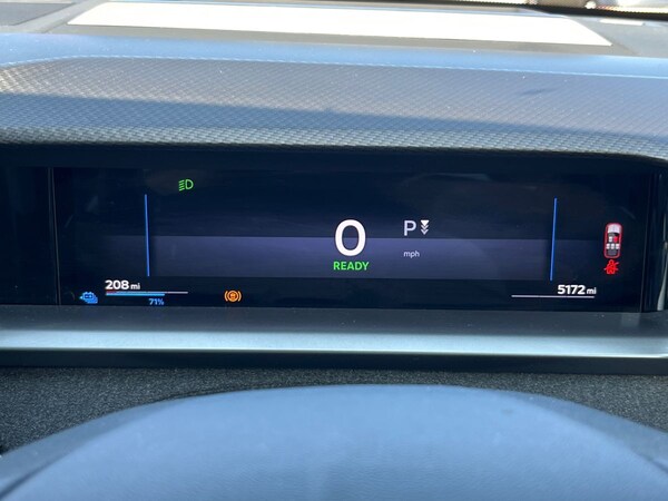 Used Vauxhall Grandland 2024 for sale - 73679590: Photo 24