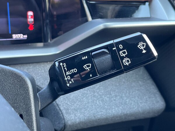 Used Vauxhall Grandland 2024 for sale - 73679590: Photo 28